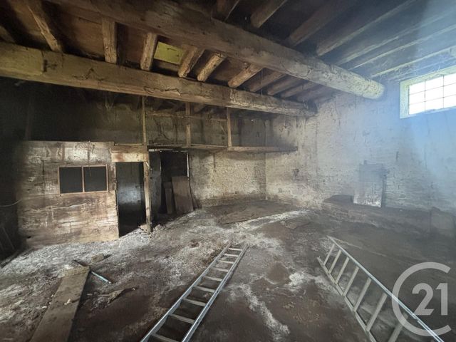 Maison &agrave; vendre - 5 pi&egrave;ces - 77 m2 - Arnas - 69 - RHONE-ALPES