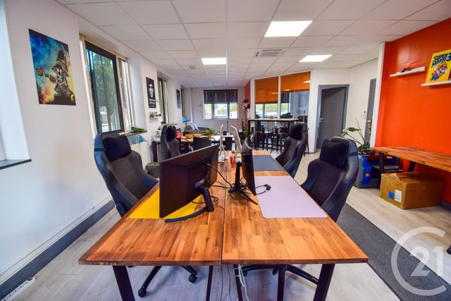 maison - VILLEFRANCHE SUR SAONE - 69