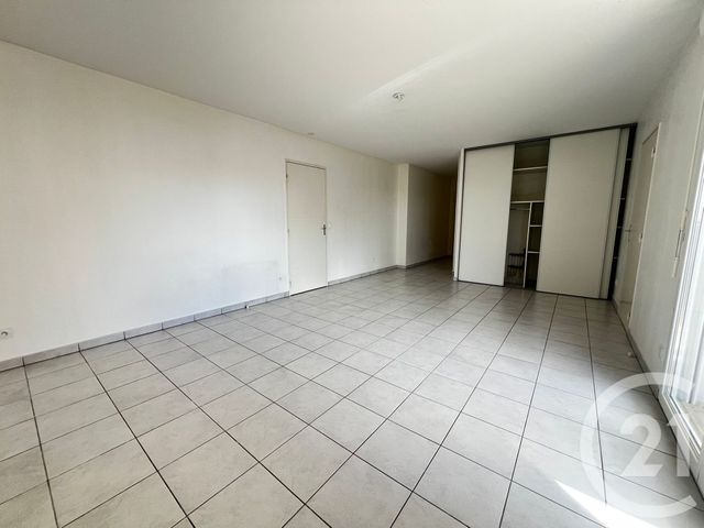 Appartement T3 à vendre - 3 pièces - 69,16 m2 - Villefranche Sur Saone - 69 - RHONE-ALPES