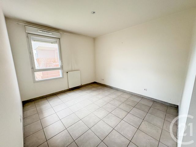 Appartement F3 à vendre - 3 pièces - 66,97 m2 - Jassans Riottier - 01 - RHONE-ALPES