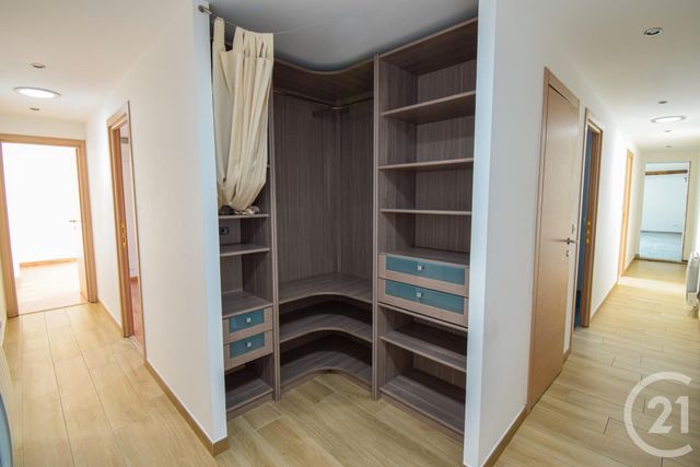 Maison à vendre - 4 pièces - 112 m2 - Villefranche Sur Saone - 69 - RHONE-ALPES