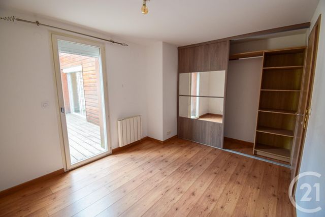 Maison à vendre - 4 pièces - 112 m2 - Villefranche Sur Saone - 69 - RHONE-ALPES