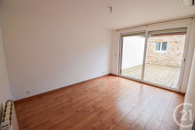 Maison à vendre - 4 pièces - 112 m2 - Villefranche Sur Saone - 69 - RHONE-ALPES