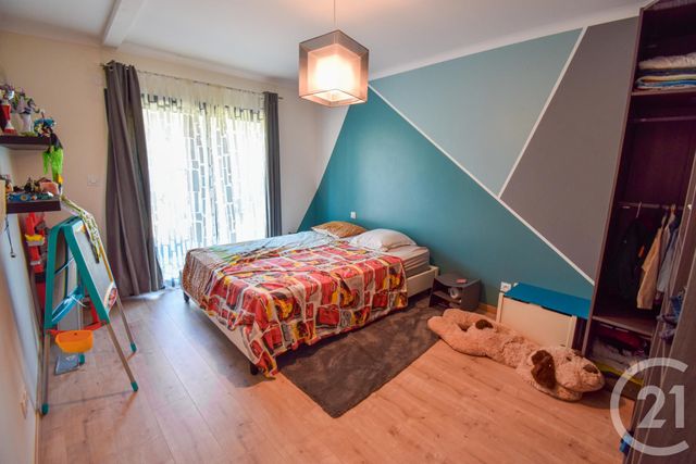 Maison à louer - 6 pièces - 220 m2 - Morance - 69 - RHONE-ALPES