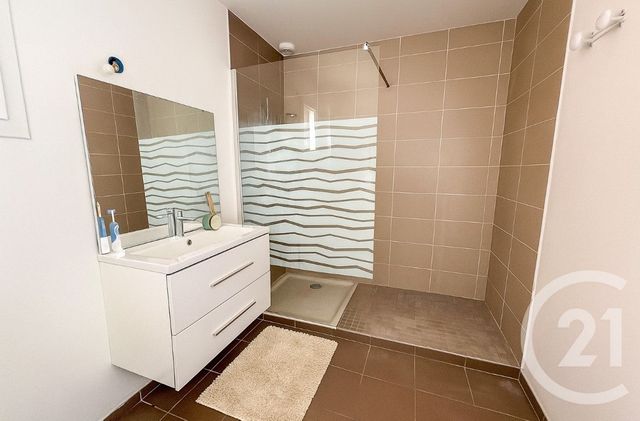 Maison &agrave; vendre - 4 pi&egrave;ces - 91,96 m2 - Jassans Riottier - 01 - RHONE-ALPES