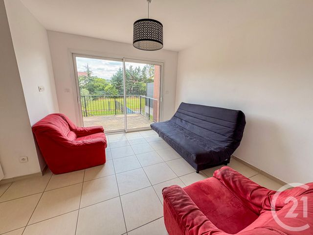 Maison &agrave; vendre - 4 pi&egrave;ces - 91,96 m2 - Jassans Riottier - 01 - RHONE-ALPES