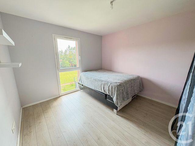 Maison &agrave; vendre - 4 pi&egrave;ces - 91,96 m2 - Jassans Riottier - 01 - RHONE-ALPES