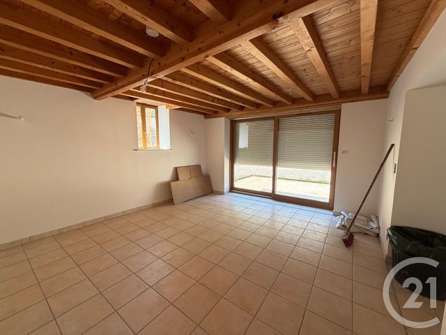 Maison &agrave; vendre - 5 pi&egrave;ces - 105,12 m2 - Denice - 69 - RHONE-ALPES