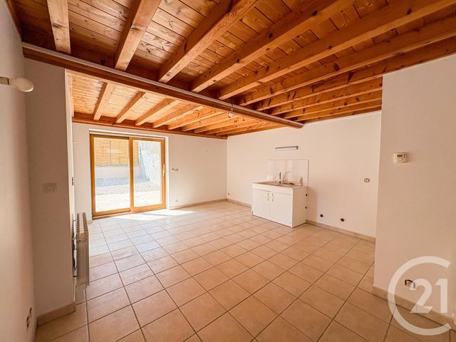 Maison &agrave; vendre - 5 pi&egrave;ces - 105,12 m2 - Denice - 69 - RHONE-ALPES