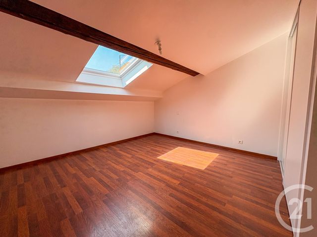 Maison &agrave; vendre - 5 pi&egrave;ces - 105,12 m2 - Denice - 69 - RHONE-ALPES