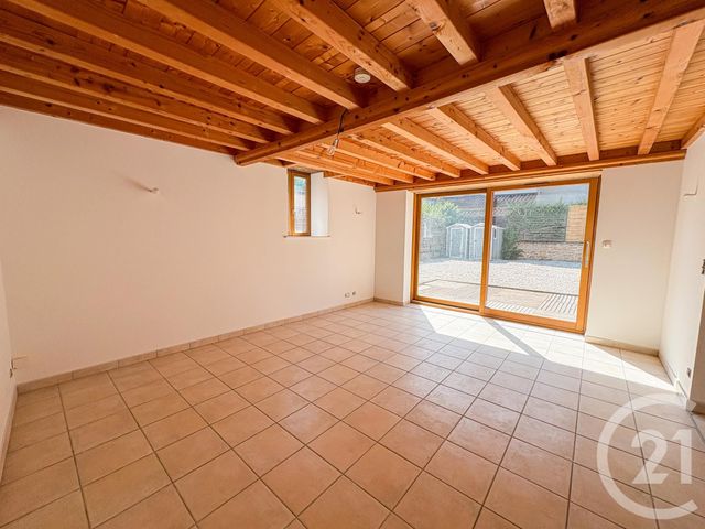 maison - DENICE - 69