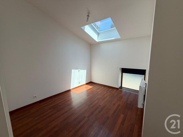 Maison &agrave; vendre - 5 pi&egrave;ces - 105,12 m2 - Denice - 69 - RHONE-ALPES
