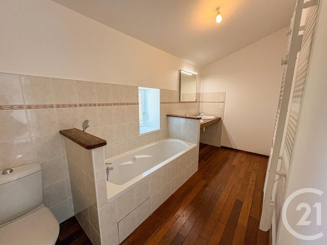 Maison &agrave; vendre - 5 pi&egrave;ces - 105,12 m2 - Denice - 69 - RHONE-ALPES