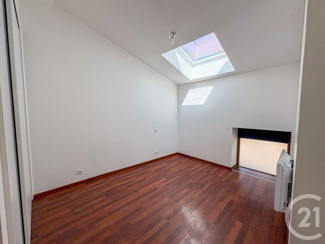 Maison &agrave; vendre - 5 pi&egrave;ces - 105,12 m2 - Denice - 69 - RHONE-ALPES