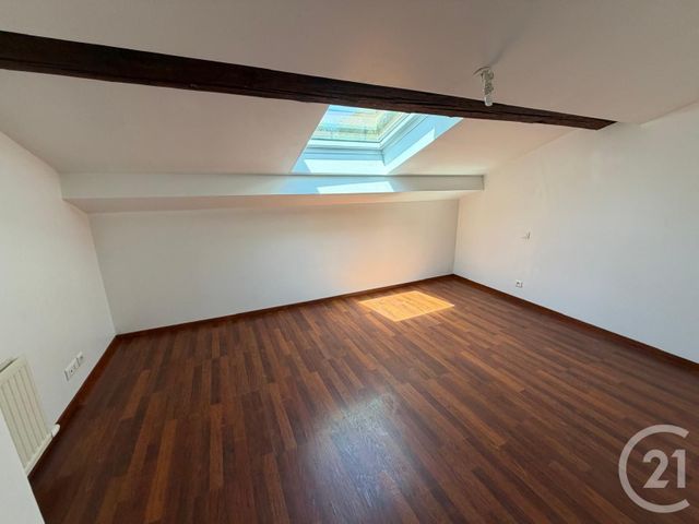 Maison &agrave; vendre - 5 pi&egrave;ces - 105,12 m2 - Denice - 69 - RHONE-ALPES