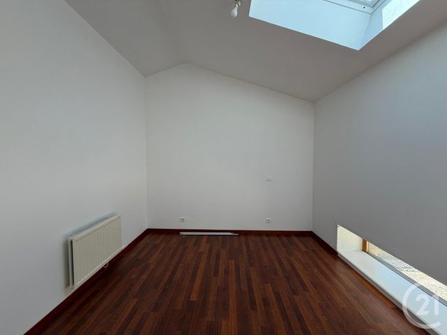 Maison &agrave; vendre - 5 pi&egrave;ces - 105,12 m2 - Denice - 69 - RHONE-ALPES