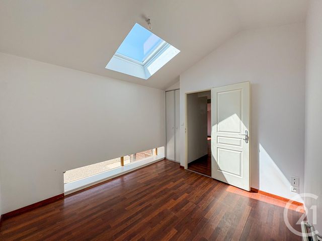Maison &agrave; vendre - 5 pi&egrave;ces - 105,12 m2 - Denice - 69 - RHONE-ALPES