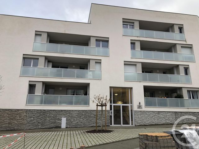 parking - VILLEFRANCHE SUR SAONE - 69