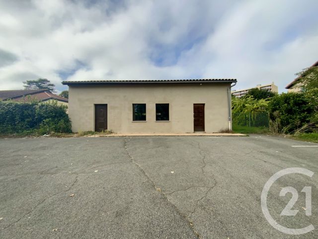 Maison à vendre - 3 pièces - 129 m2 - Gleize - 69 - RHONE-ALPES