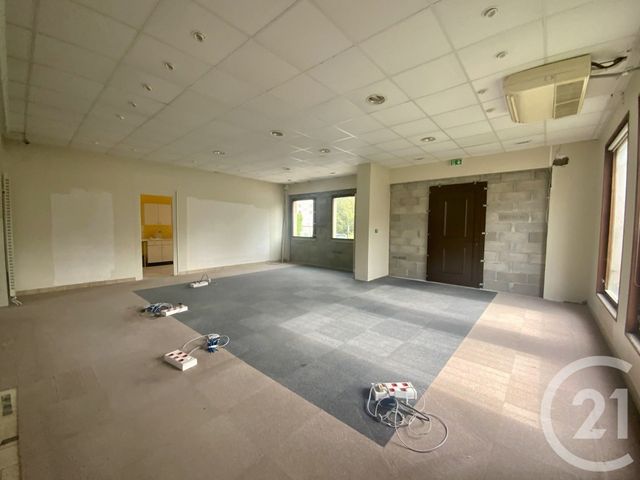 Maison à vendre - 3 pièces - 129 m2 - Gleize - 69 - RHONE-ALPES