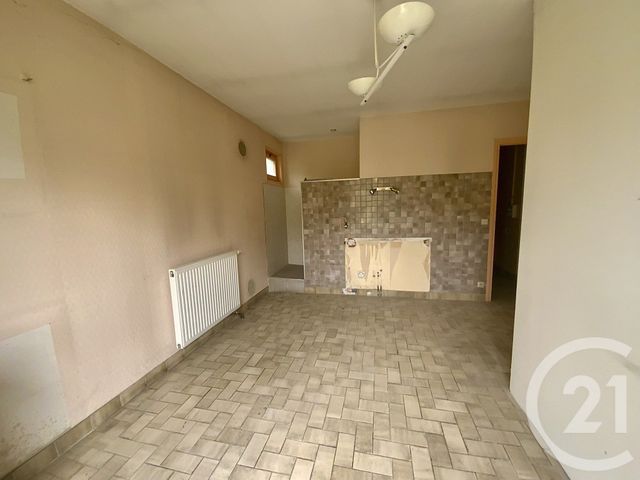 Maison à vendre - 3 pièces - 129 m2 - Gleize - 69 - RHONE-ALPES