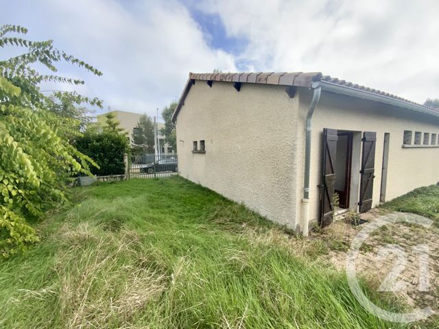 Maison à vendre - 3 pièces - 129 m2 - Gleize - 69 - RHONE-ALPES