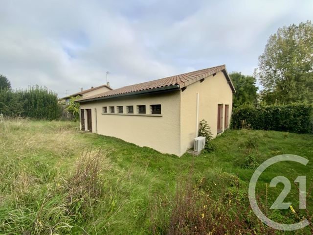 Maison à vendre - 3 pièces - 129 m2 - Gleize - 69 - RHONE-ALPES