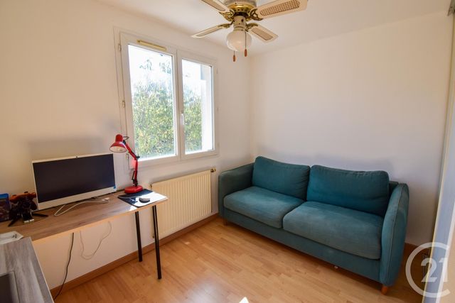 Maison &agrave; vendre - 5 pi&egrave;ces - 100,65 m2 - Villefranche Sur Saone - 69 - RHONE-ALPES