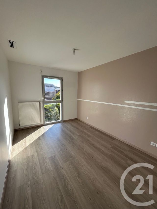 Maison à louer - 4 pièces - 95,70 m2 - Anse - 69 - RHONE-ALPES