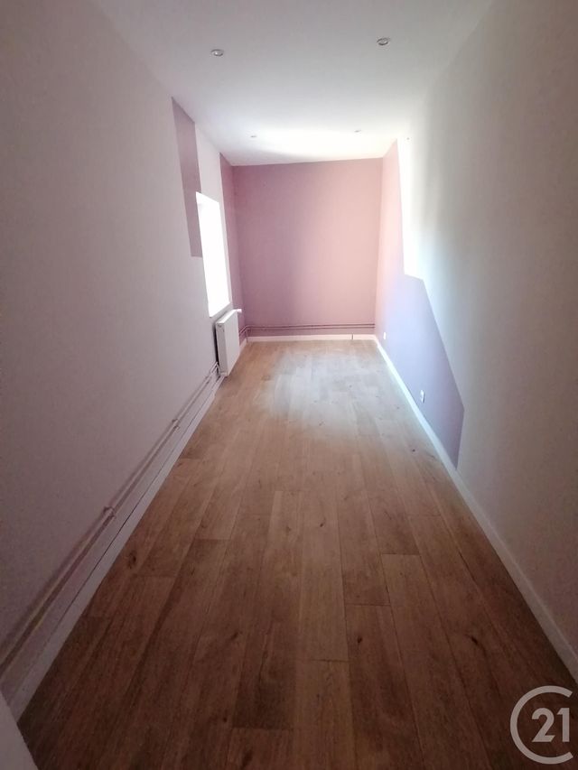 Maison à louer - 6 pièces - 183,24 m2 - Cogny - 69 - RHONE-ALPES