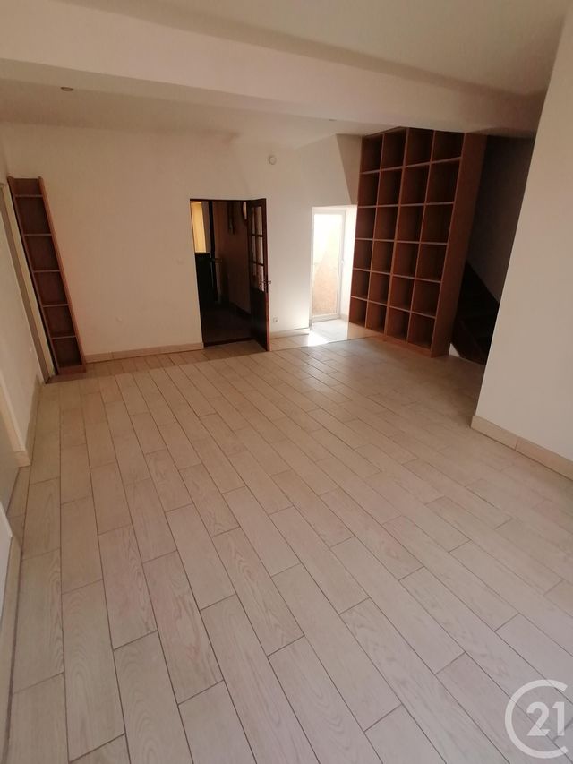 Maison à louer - 6 pièces - 183,24 m2 - Cogny - 69 - RHONE-ALPES