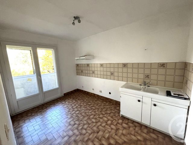 Appartement F3 à vendre - 4 pièces - 72,07 m2 - Gleize - 69 - RHONE-ALPES