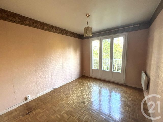 Appartement F3 à vendre - 4 pièces - 72,07 m2 - Gleize - 69 - RHONE-ALPES