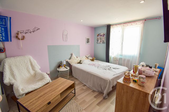 Maison &agrave; vendre - 6 pi&egrave;ces - 154,02 m2 - Vaux En Beaujolais - 69 - RHONE-ALPES