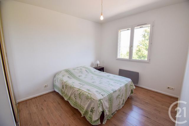 Maison &agrave; vendre - 6 pi&egrave;ces - 154,02 m2 - Vaux En Beaujolais - 69 - RHONE-ALPES