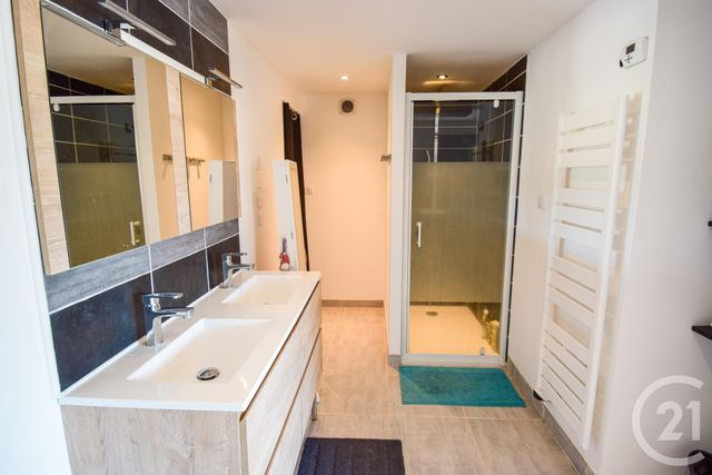 Maison &agrave; vendre - 6 pi&egrave;ces - 154,02 m2 - Vaux En Beaujolais - 69 - RHONE-ALPES