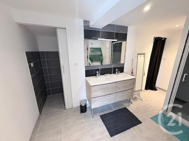 Maison &agrave; vendre - 6 pi&egrave;ces - 154,02 m2 - Vaux En Beaujolais - 69 - RHONE-ALPES