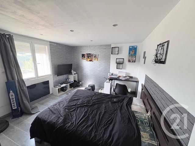 Maison &agrave; vendre - 6 pi&egrave;ces - 154,02 m2 - Vaux En Beaujolais - 69 - RHONE-ALPES