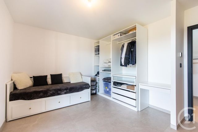 Maison &agrave; vendre - 5 pi&egrave;ces - 254,07 m2 - Limas - 69 - RHONE-ALPES