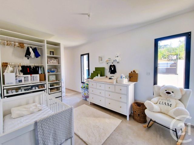 Maison &agrave; vendre - 5 pi&egrave;ces - 254,07 m2 - Limas - 69 - RHONE-ALPES