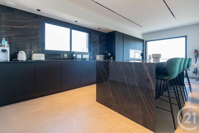 Maison &agrave; vendre - 5 pi&egrave;ces - 254,07 m2 - Limas - 69 - RHONE-ALPES