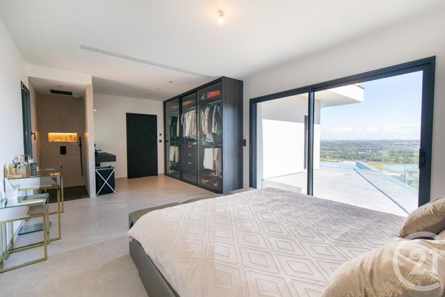 Maison &agrave; vendre - 5 pi&egrave;ces - 254,07 m2 - Limas - 69 - RHONE-ALPES