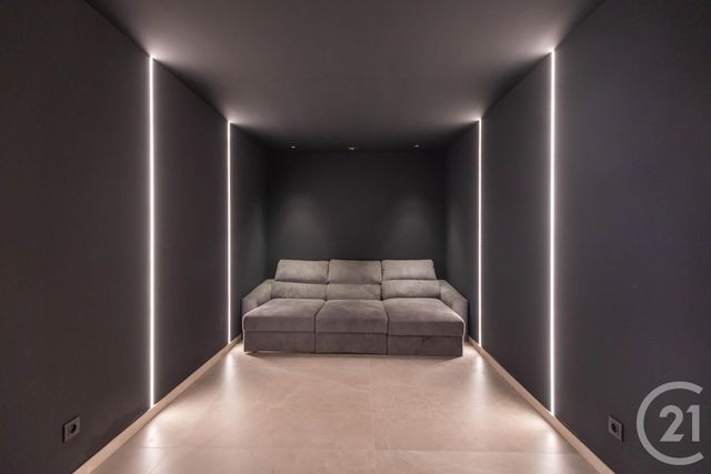 Maison &agrave; vendre - 5 pi&egrave;ces - 254,07 m2 - Limas - 69 - RHONE-ALPES