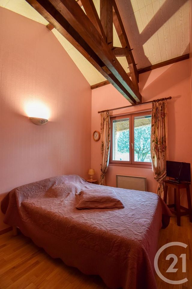 Maison &agrave; vendre - 3 pi&egrave;ces - 275 m2 - Anse - 69 - RHONE-ALPES