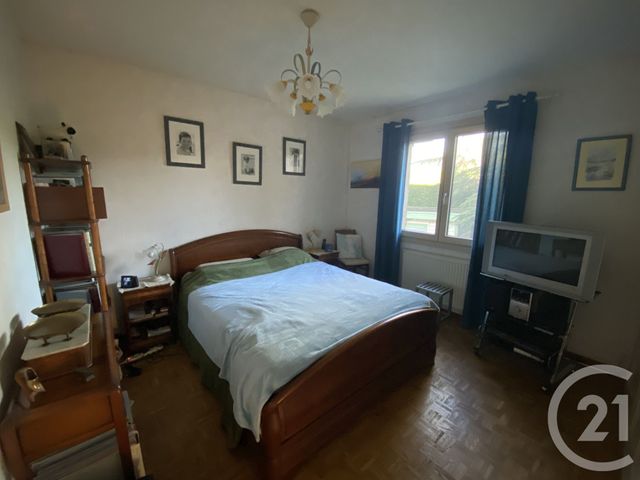 Maison &agrave; vendre - 6 pi&egrave;ces - 161,01 m2 - Lissieu - 69 - RHONE-ALPES