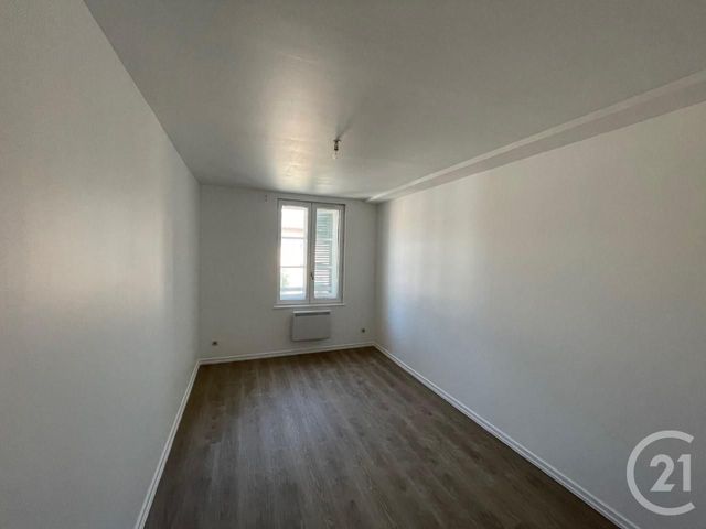 Appartement F3 à louer - 3 pièces - 71 m2 - St Georges De Reneins - 69 - RHONE-ALPES