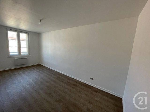 Appartement F3 à louer - 3 pièces - 71 m2 - St Georges De Reneins - 69 - RHONE-ALPES