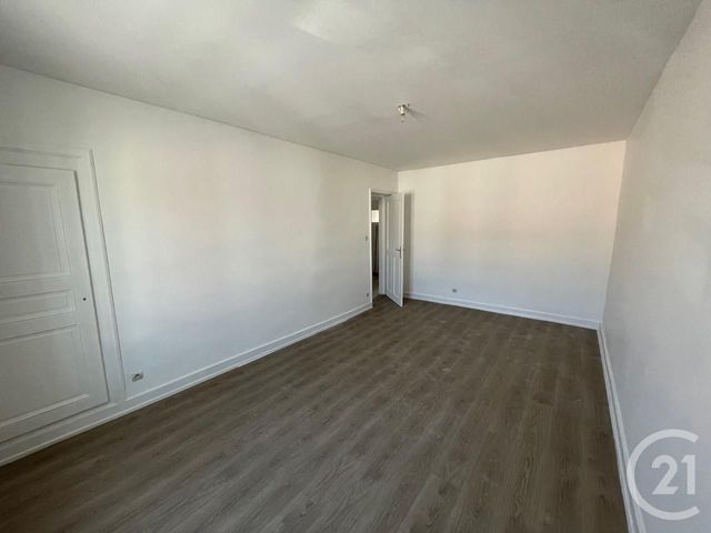 Appartement F3 à louer - 3 pièces - 71 m2 - St Georges De Reneins - 69 - RHONE-ALPES