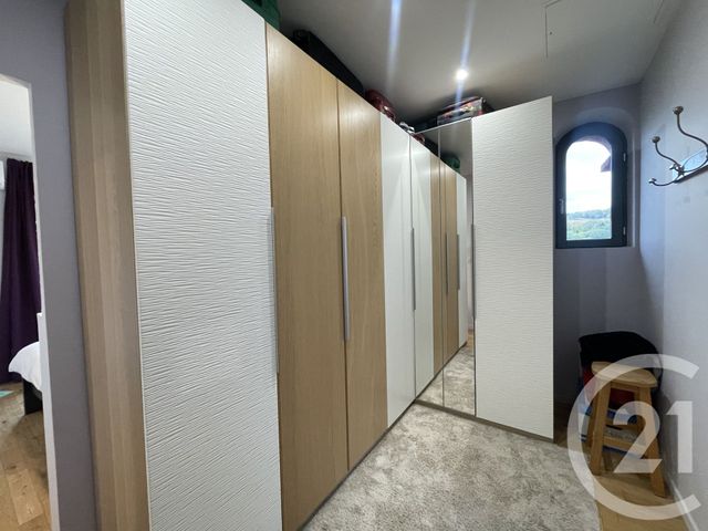 Maison à louer - 5 pièces - 150 m2 - Vaux En Beaujolais - 69 - RHONE-ALPES