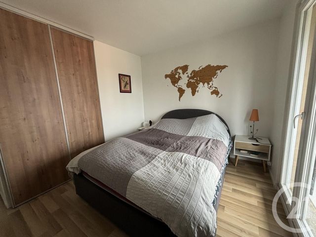 Maison à louer - 5 pièces - 104,17 m2 - Pommiers - 69 - RHONE-ALPES